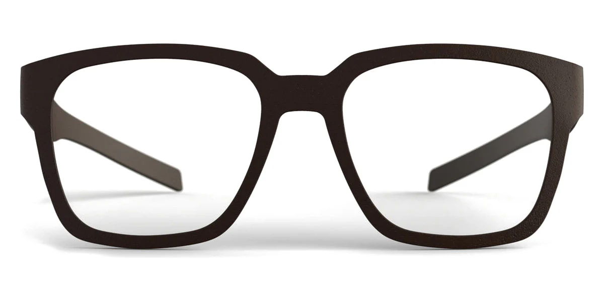 Götti - Elliot - Image 4