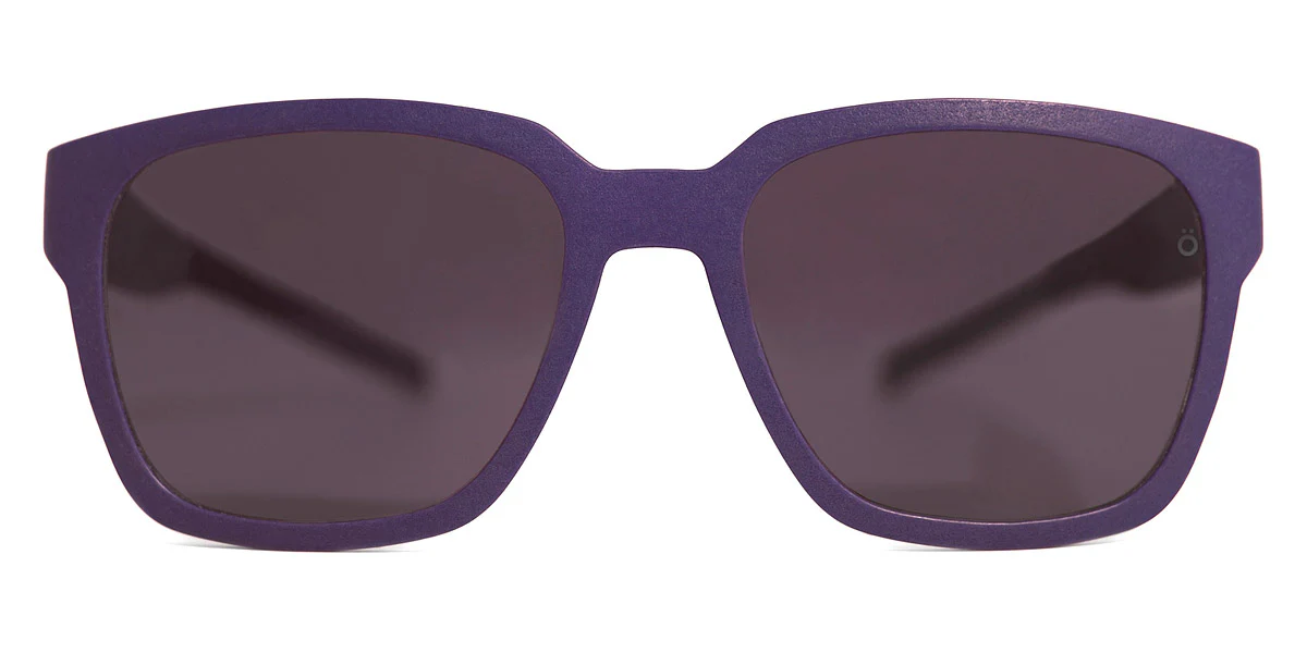 Götti - Elliot Sunglasses - Image 2