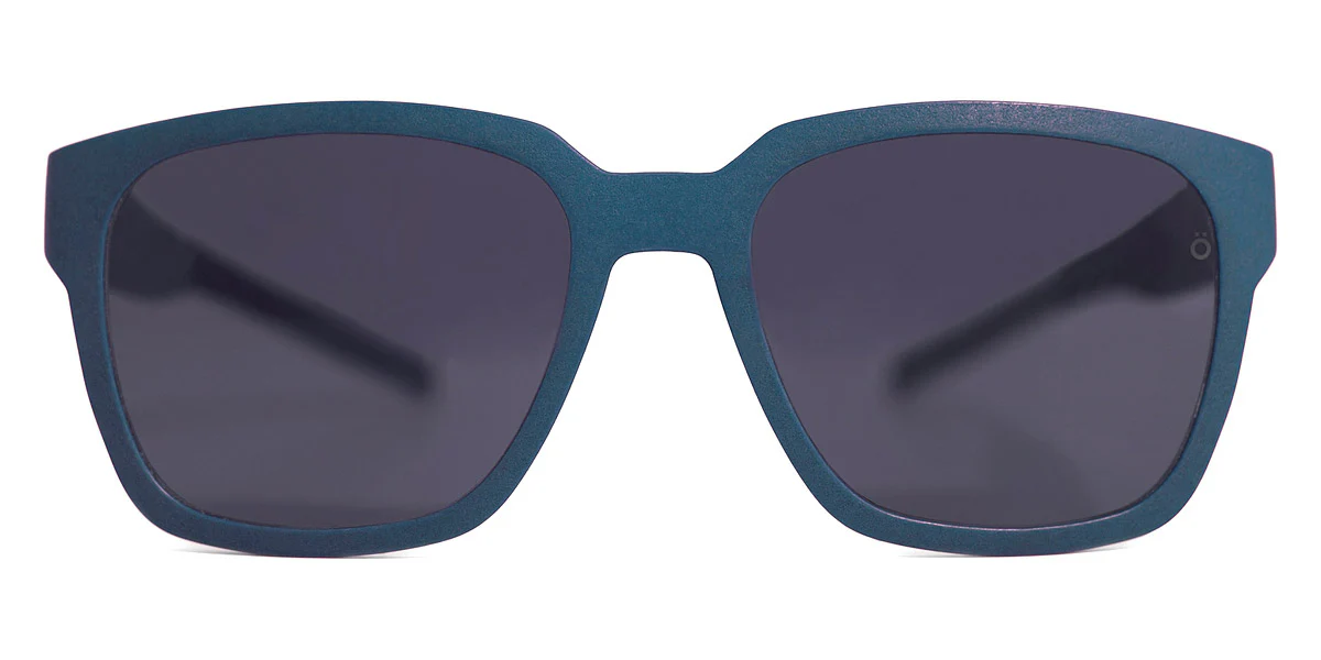 Götti - Elliot Sunglasses - Image 3
