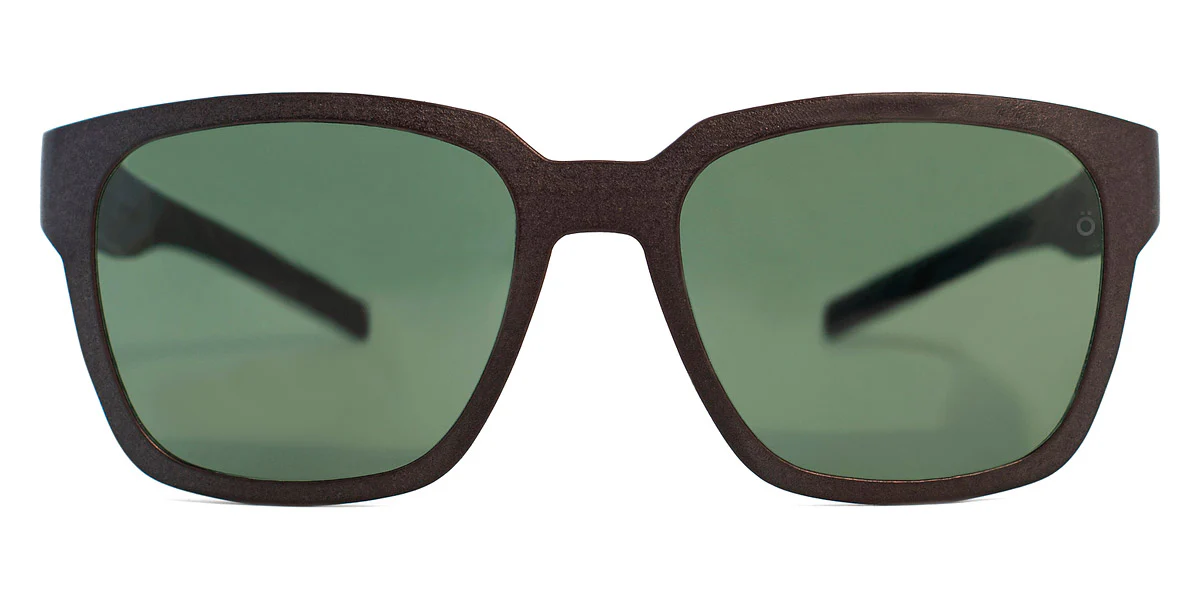 Götti - Elliot Sunglasses - Image 4