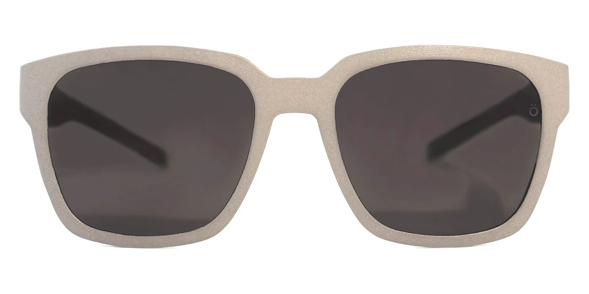 Götti - Elliot Sunglasses - Image 6