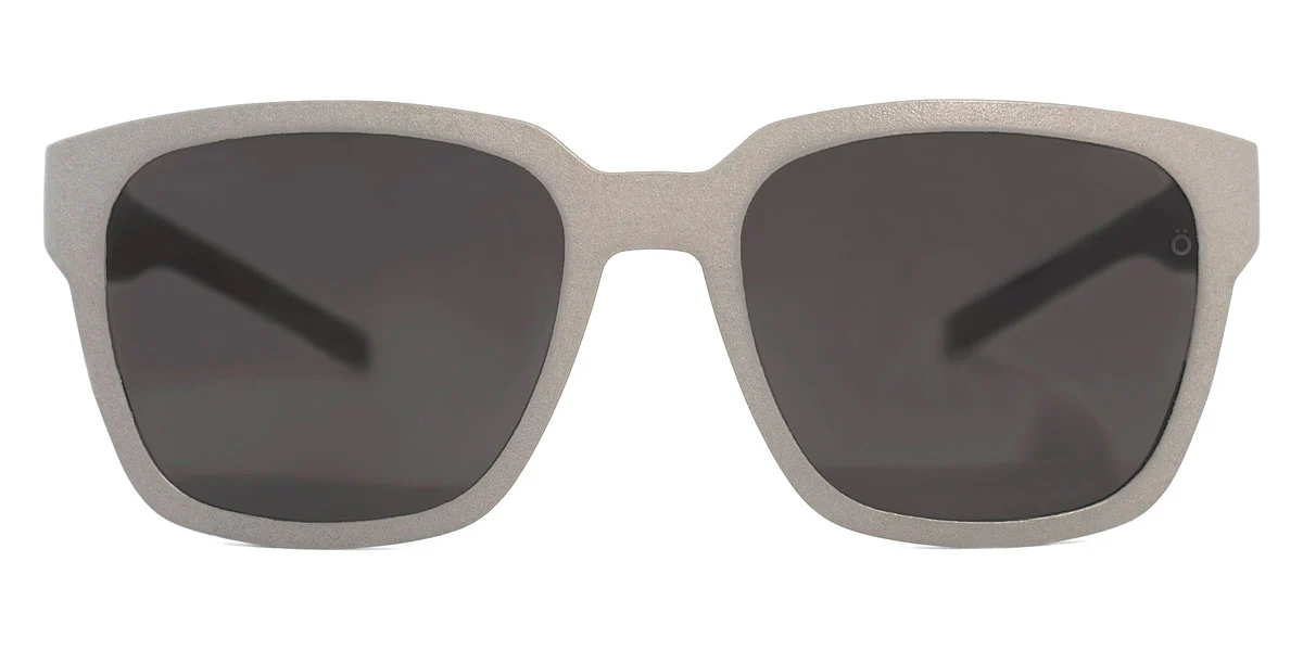 Götti - Elliot Sunglasses - Image 7