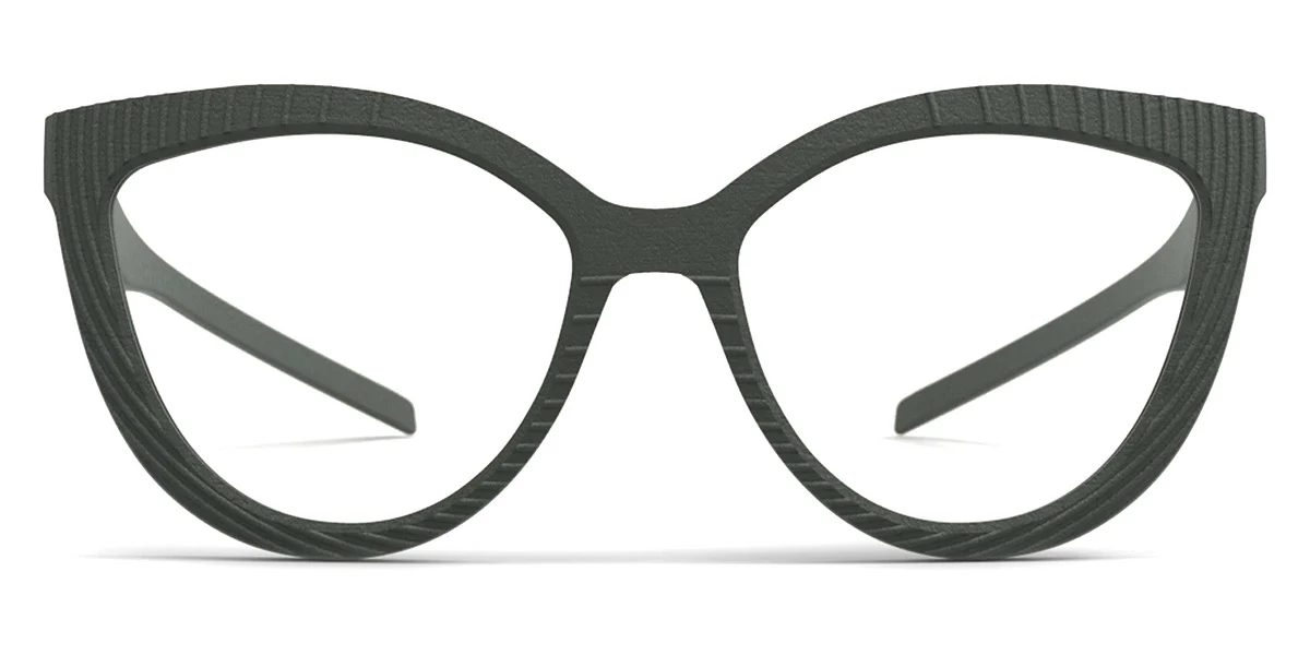 Götti - Elna - Image 5