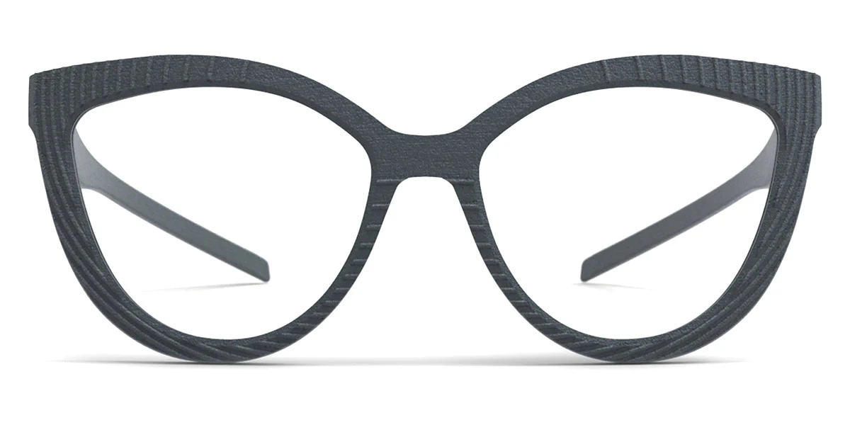 Götti - Elna - Image 8