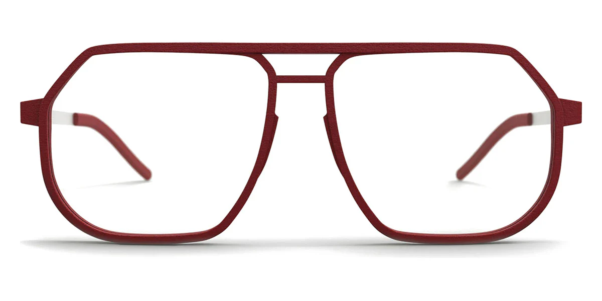 Götti - Emmet - Image 6