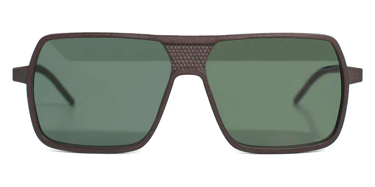 Götti - Enriq Sunglasses - Image 4