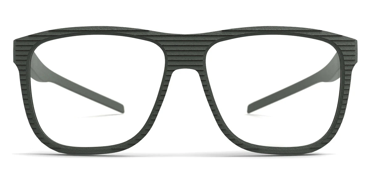 Götti - Espino - Image 5