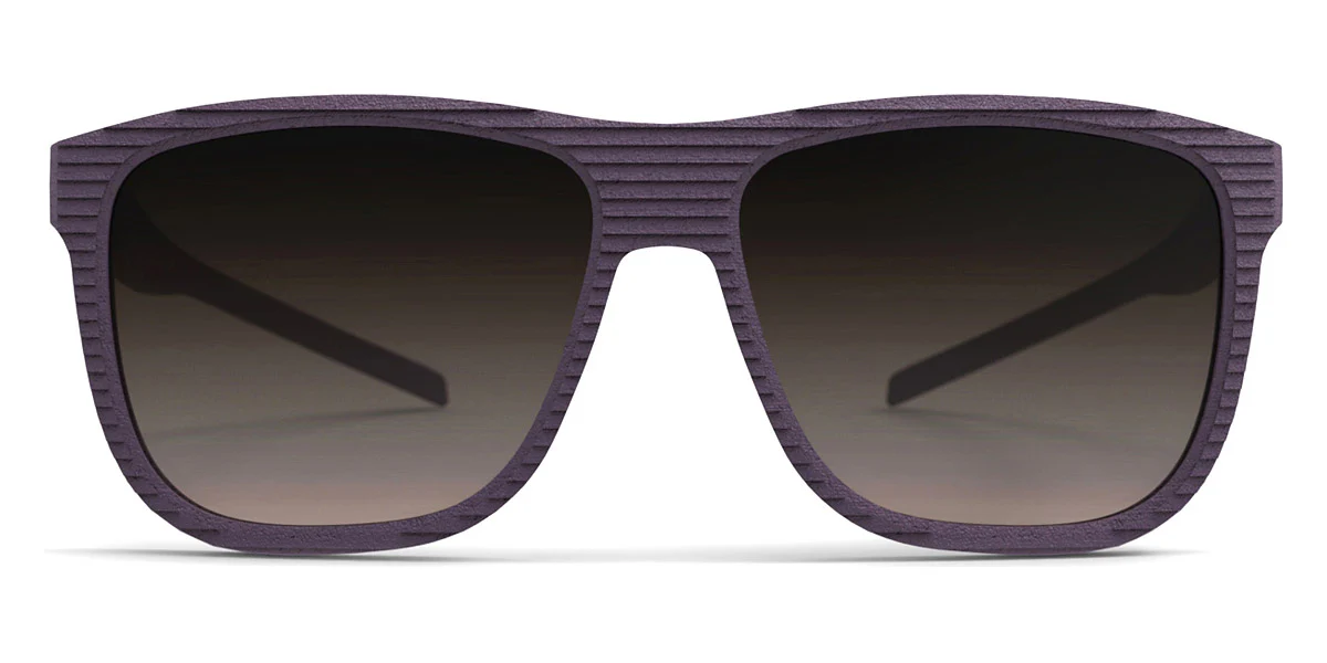 Götti - Espino Sunglasses - Image 2