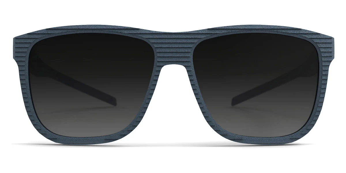 Götti - Espino Sunglasses - Image 3