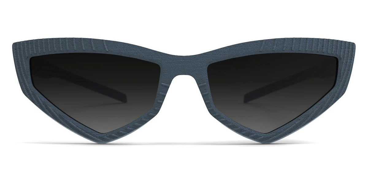 Götti - Ezick Sunglasses - Image 3