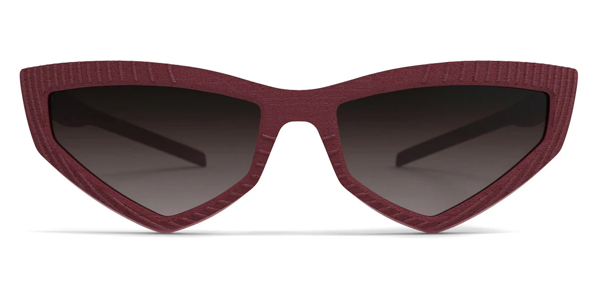 Götti - Ezick Sunglasses - Image 6