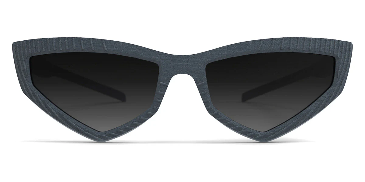 Götti - Ezick Sunglasses - Image 8