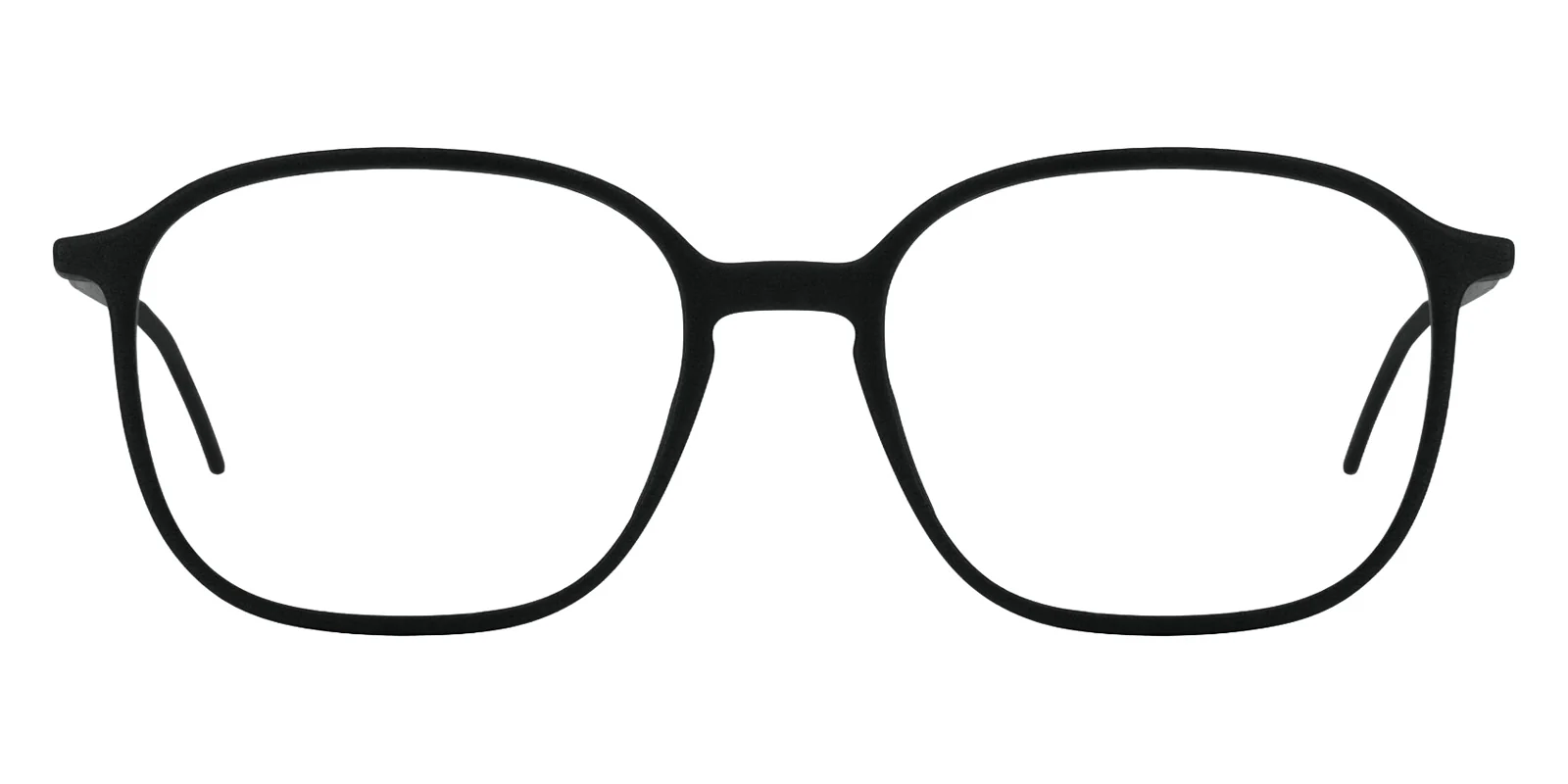 Götti - FADRI