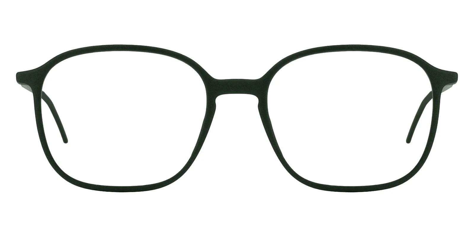 Götti - FADRI - Image 6