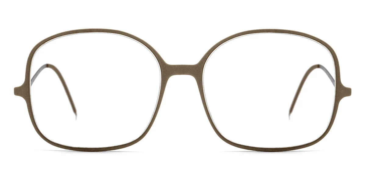 Götti - FELINE Eyeglasses - Image 11