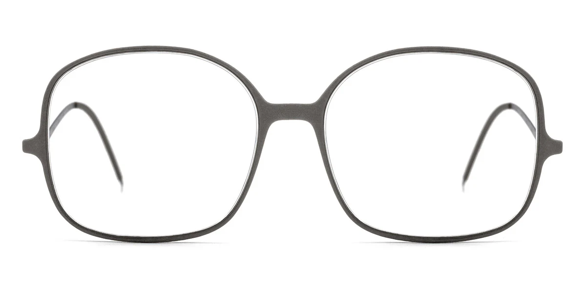 Götti - FELINE Eyeglasses - Image 13