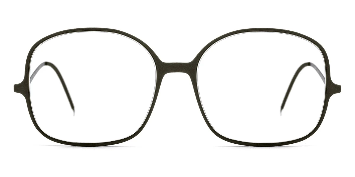 Götti - FELINE Eyeglasses - Image 4