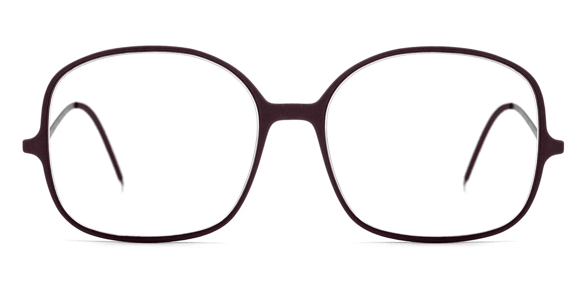 Götti - FELINE Eyeglasses - Image 9
