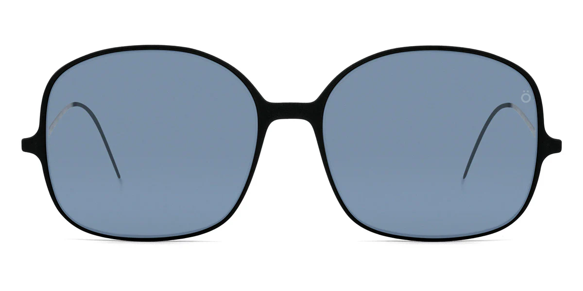 Götti - FELINE Sunglasses