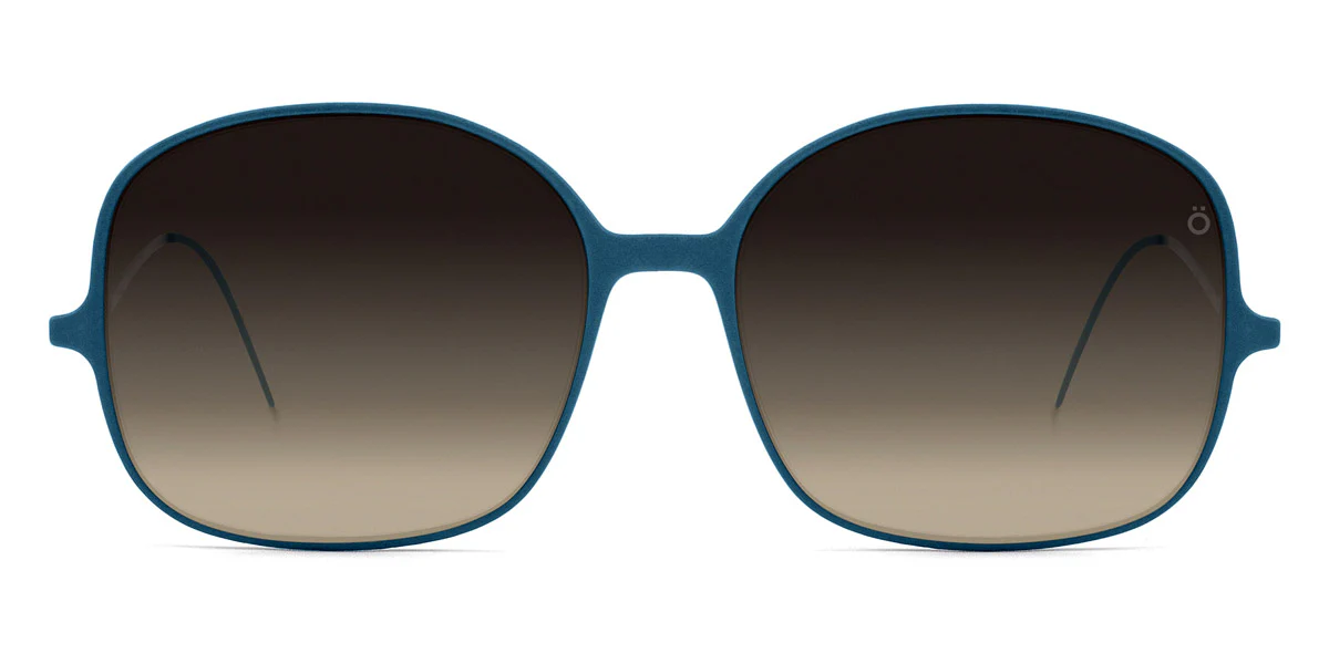 Götti - FELINE Sunglasses - Image 10