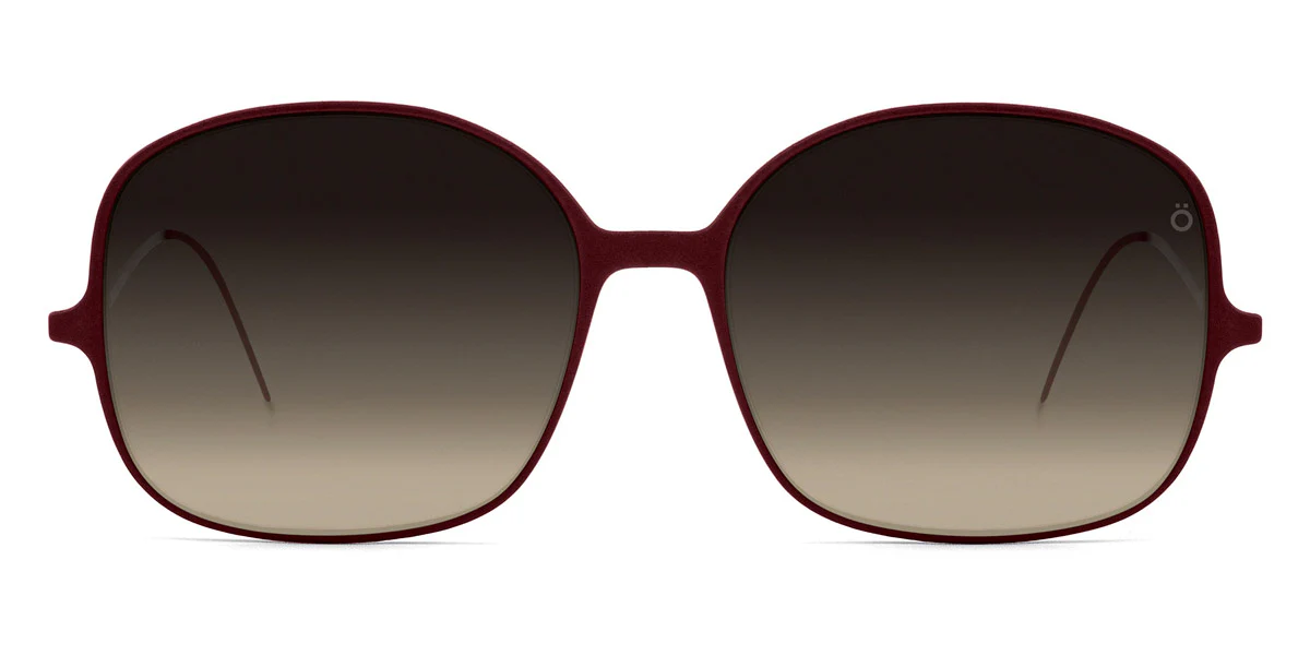 Götti - FELINE Sunglasses - Image 11