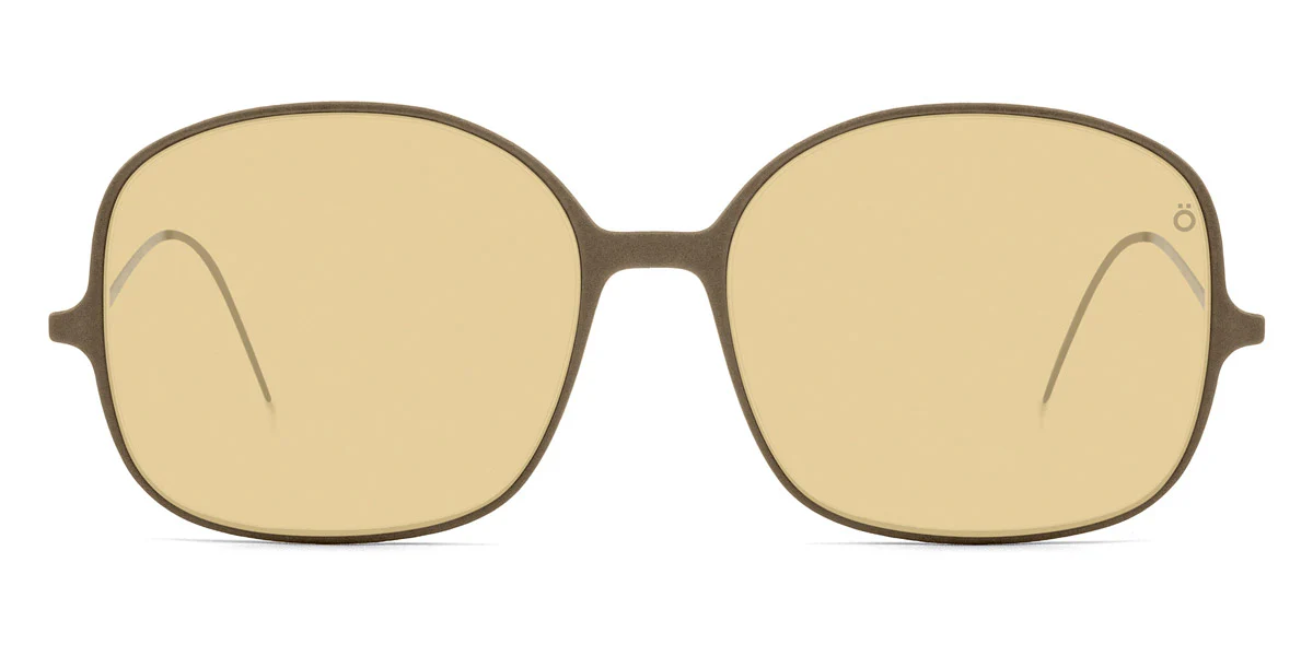 Götti - FELINE Sunglasses - Image 12