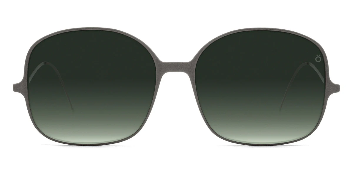 Götti - FELINE Sunglasses - Image 14