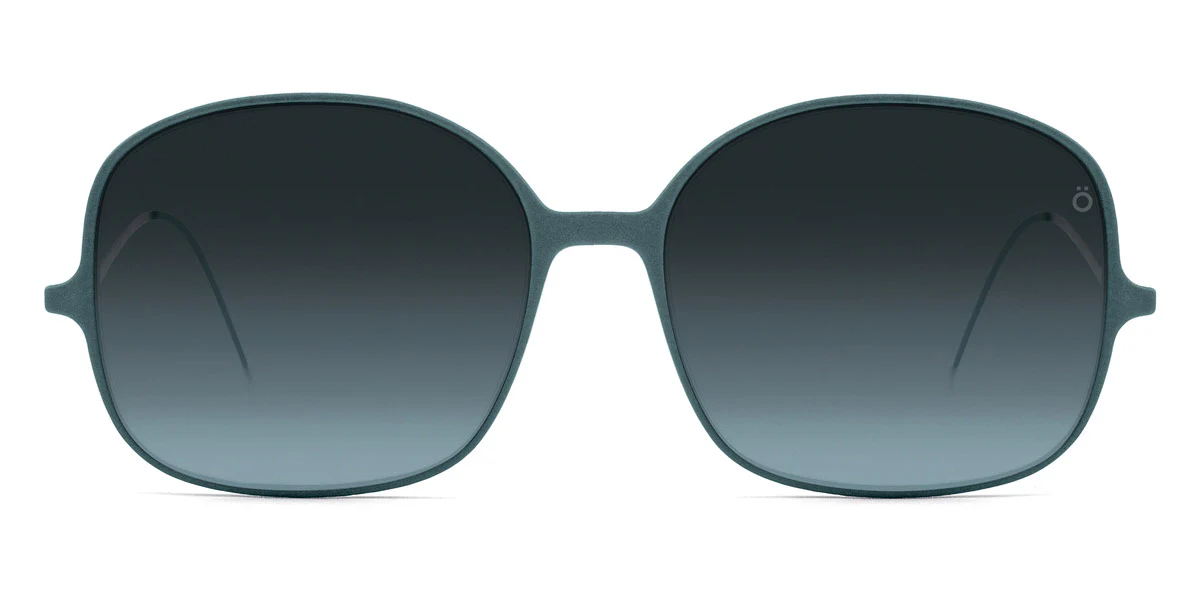 Götti - FELINE Sunglasses - Image 15
