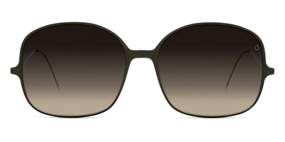 Götti - FELINE Sunglasses - Image 4