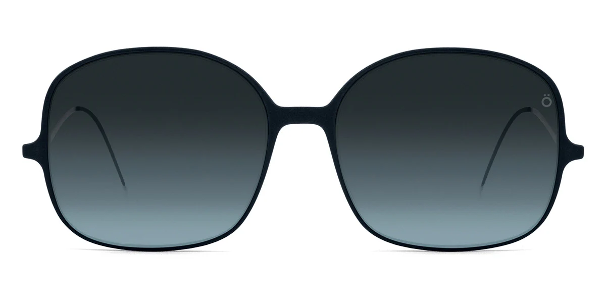 Götti - FELINE Sunglasses - Image 5