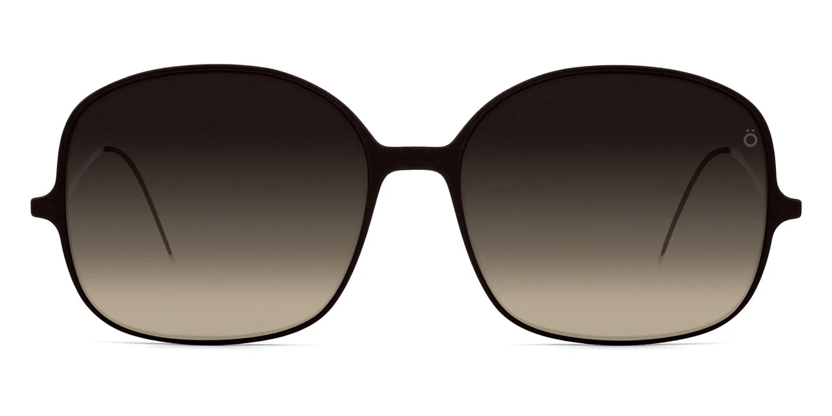 Götti - FELINE Sunglasses - Image 7