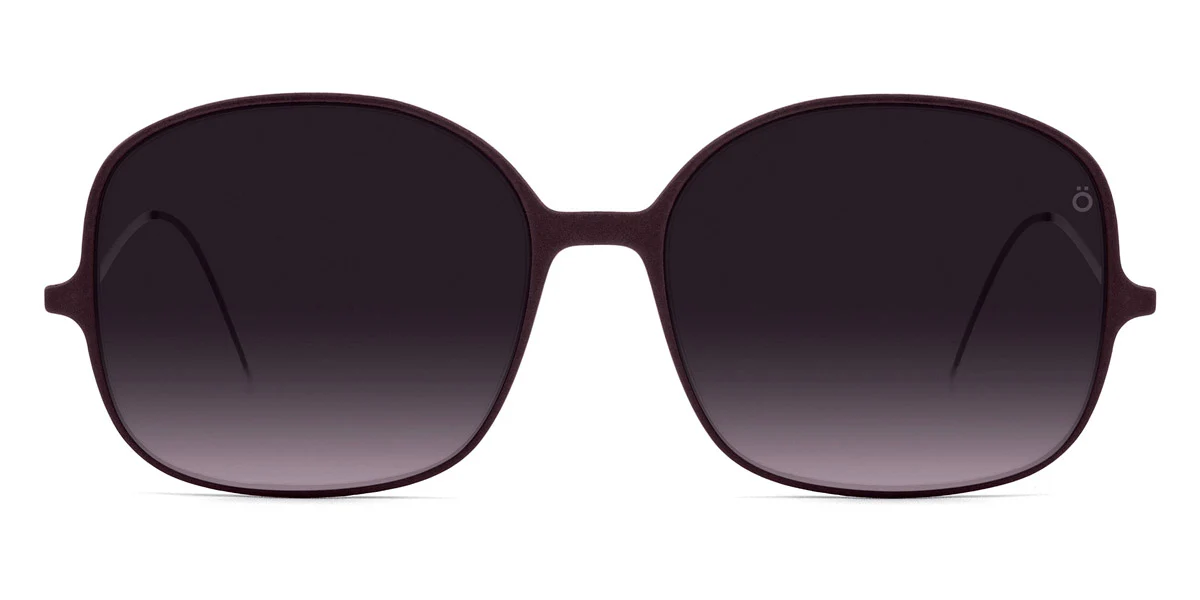 Götti - FELINE Sunglasses - Image 9