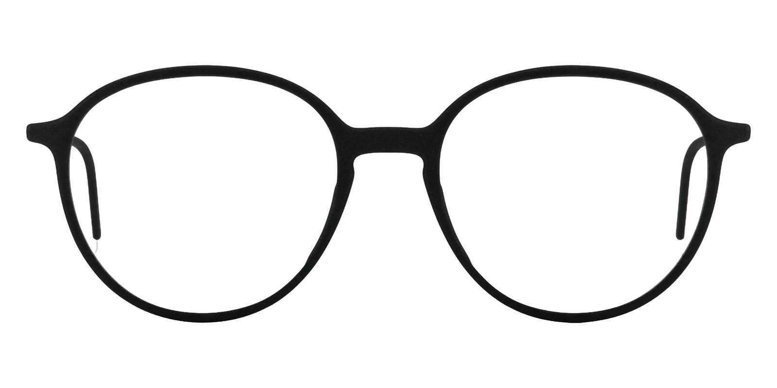 Götti - FIETE