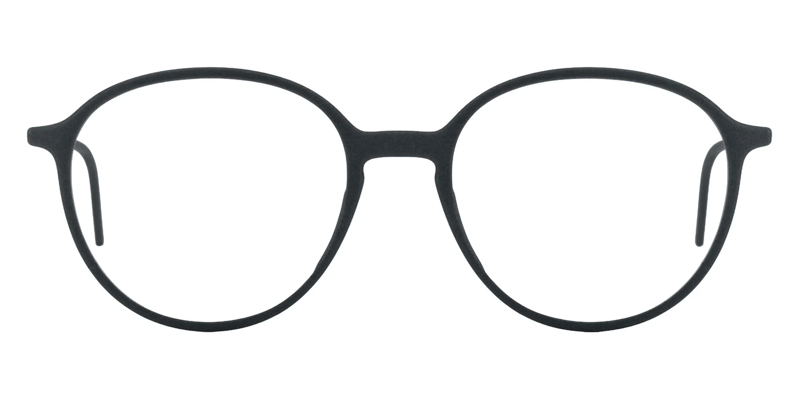 Götti - FIETE - Image 2