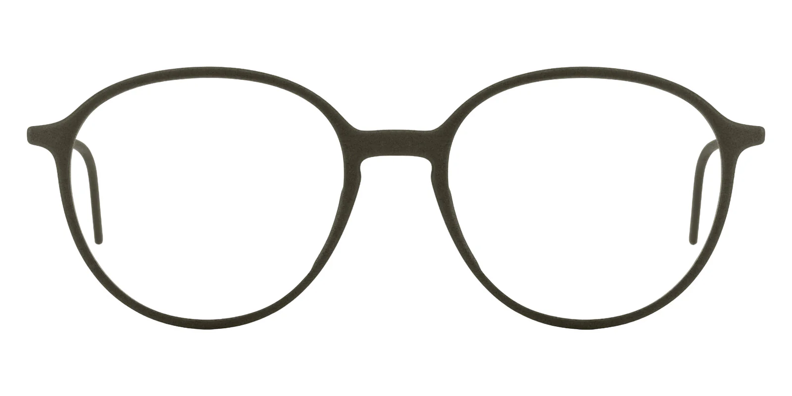 Götti - FIETE - Image 3