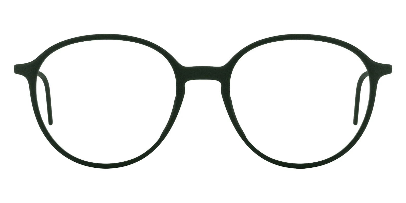 Götti - FIETE - Image 6
