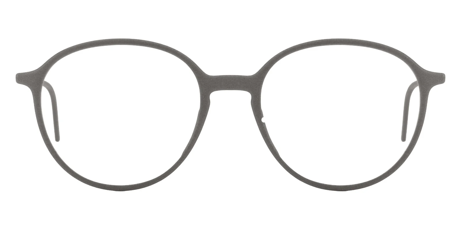Götti - FIETE - Image 8