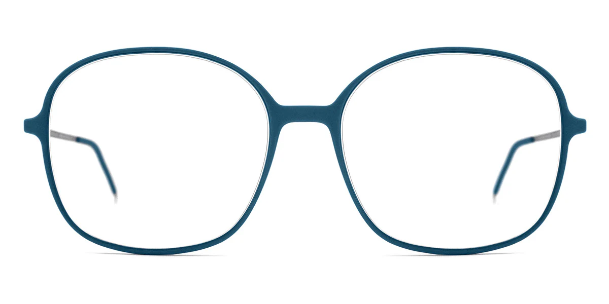 Götti - FINJA Eyeglasses - Image 10