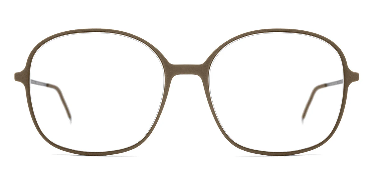 Götti - FINJA Eyeglasses - Image 11