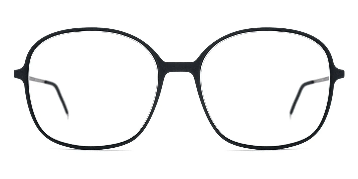 Götti - FINJA Eyeglasses - Image 12