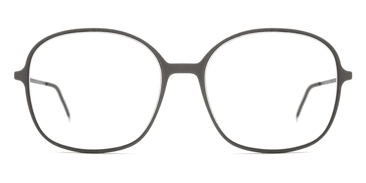 Götti - FINJA Eyeglasses - Image 13