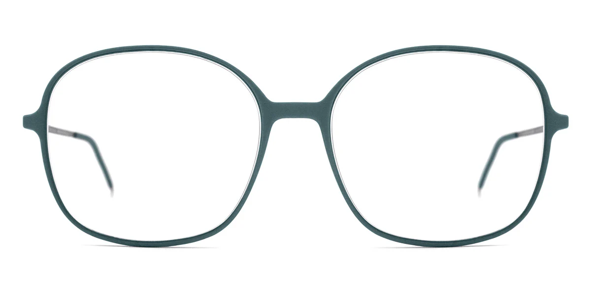 Götti - FINJA Eyeglasses - Image 14