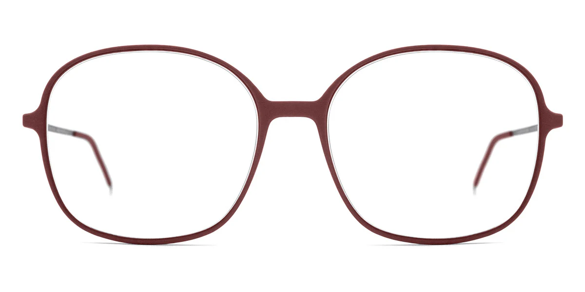 Götti - FINJA Eyeglasses - Image 3