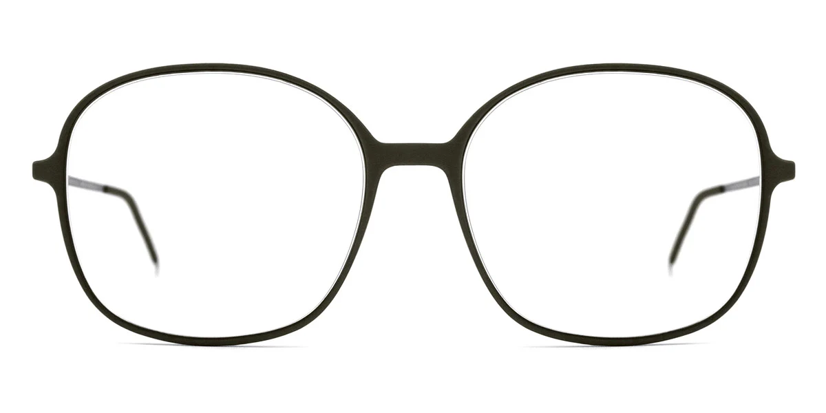 Götti - FINJA Eyeglasses - Image 4