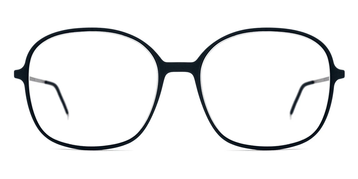 Götti - FINJA Eyeglasses - Image 5