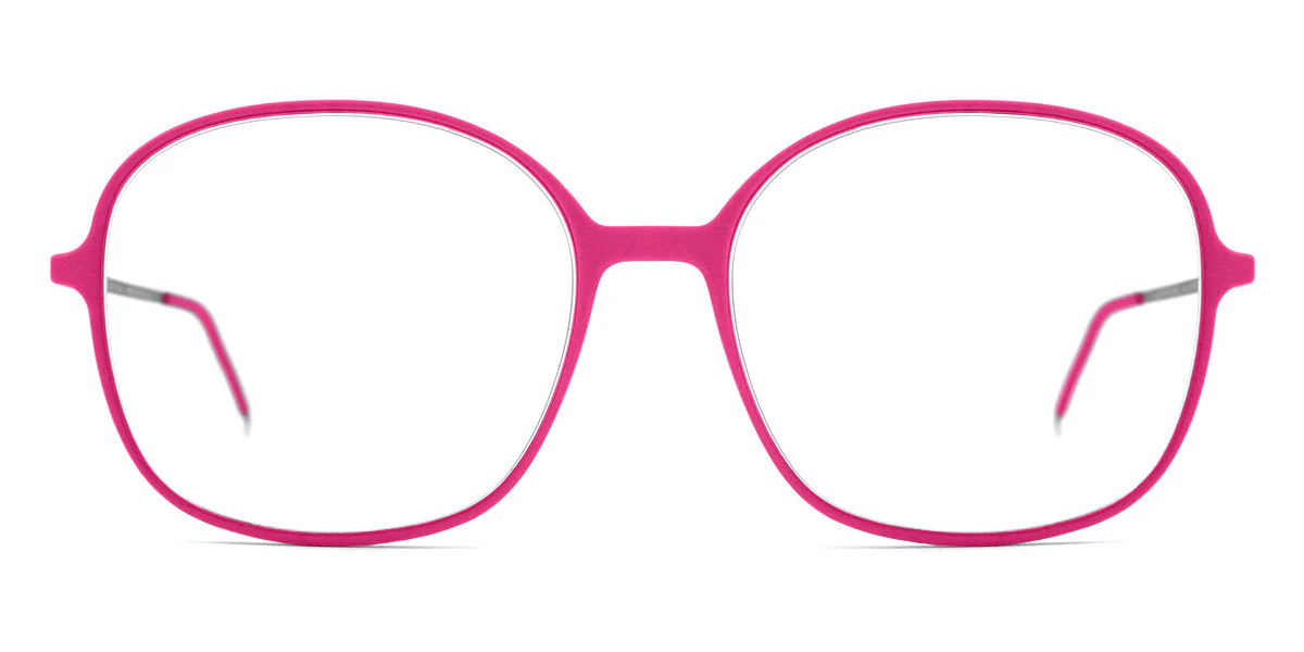 Götti - FINJA Eyeglasses - Image 6