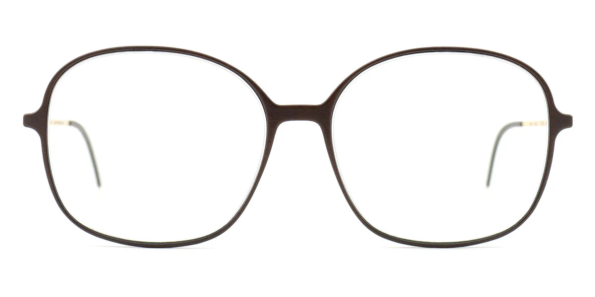 Götti - FINJA Eyeglasses - Image 7