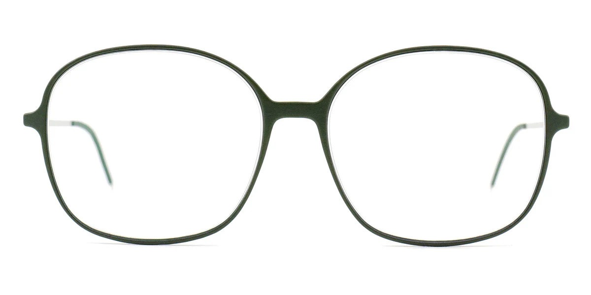 Götti - FINJA Eyeglasses - Image 8