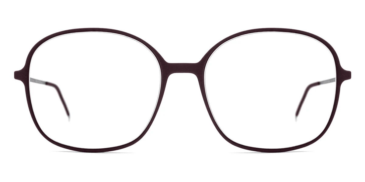 Götti - FINJA Eyeglasses - Image 9