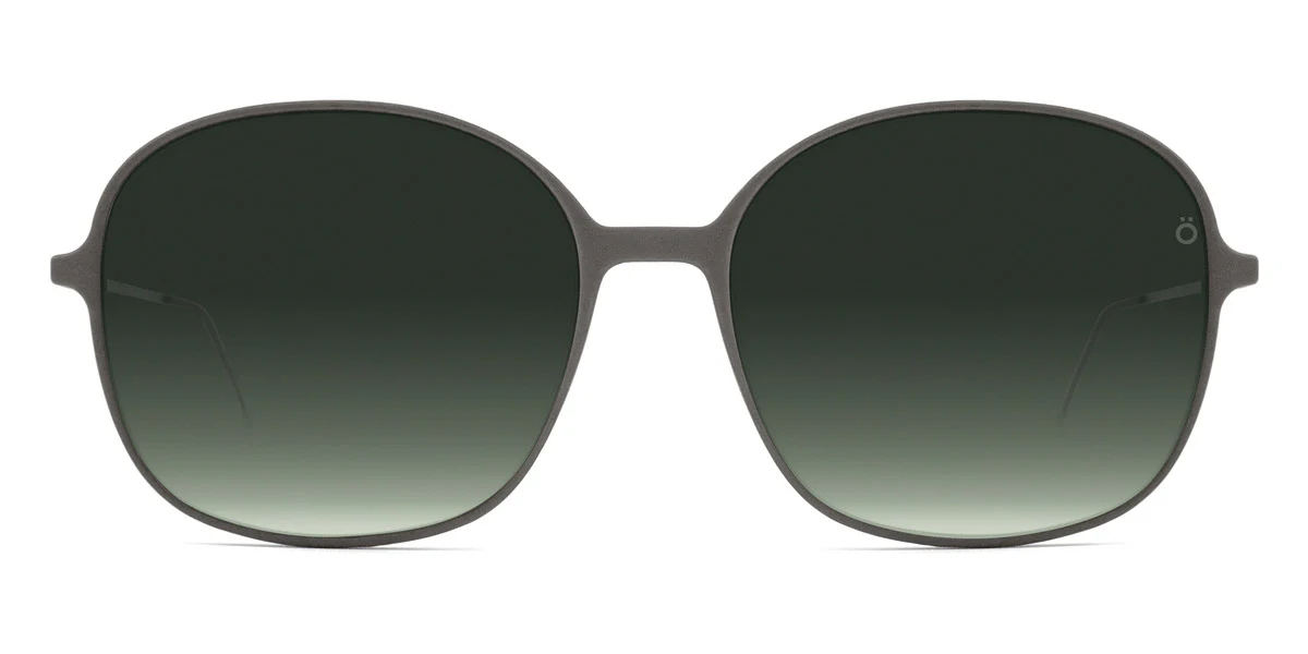 Götti - FINJA Sunglasses - Image 13